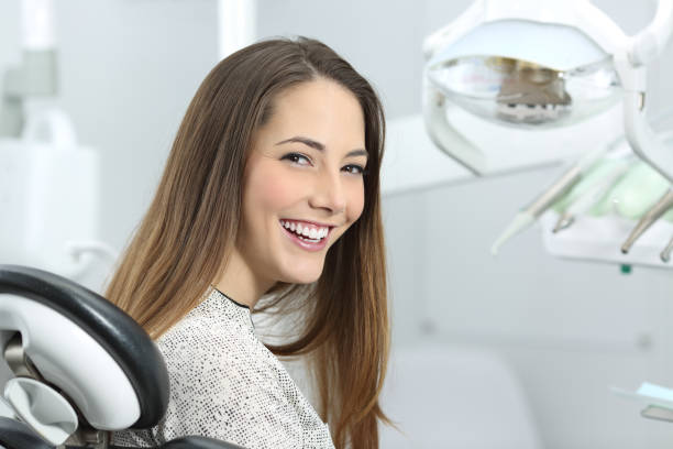 Oral Surgery in Livingston, CA